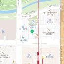 CU 판교역점 이미지