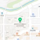 삼성이스트팰리스공인중개사사무소 이미지