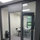 변호사이원후법률사무소 | 안양변호사 상담 후 믿음이 생겼던 법률사무소 충용 후기