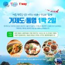 동양항공여행사 이미지