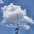 다다예술학교 이미지