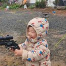 파주오토 이미지