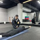 피지컬프로PT 이미지