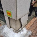 에이치와이에이치 이미지