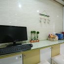 비젼세탁 이미지