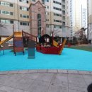 롯데캐슬부동산중개 이미지