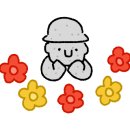 별시도룩 이미지