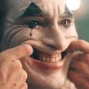 평택유디치과의원 이미지