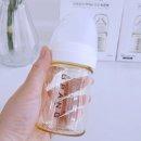 만남 | 신생아 젖병 용품부터 아기 용품까지! 역대급 육아용품 구성 유팡 X 밤부베베 첫만남박스 후기