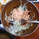 은화수식당이천점 이미지