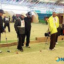 무주읍180 이미지