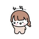 스테디독 이미지