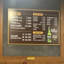 세븐일레븐 창원상남점 이미지