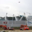 북부페인트