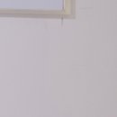 한양한방병원 이미지