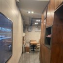 정성한줄 이미지