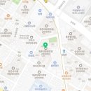 대동황토방2차(아) 이미지