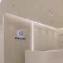 서산봄클리닉의원 이미지