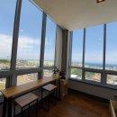 삼화휴게실 이미지