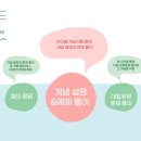 라임수학학원