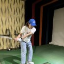 로데오골프클럽 이미지