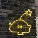 뽑기하우스 이미지