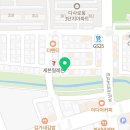 건방진오돌뼈첨단점