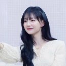 루아생기 - 군포시 | 루아생기