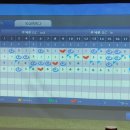 김종국오픈스크린골프 이미지