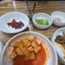 덕진-116 | 전주 덕진구 양평해장국 본점 – 해장 다음 날, 속을 제대로 풀고 싶다면 여기!