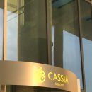 롯데리아속초터미널점 | [강원도 속초/강릉] 2박3일 여름 가족여행 코스 추천, 갈만한 곳, 맛집 추천