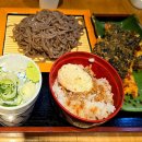 요쿠야마치(군산점) 이미지