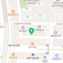 규카츠정광주