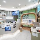 이로운한의원 이미지