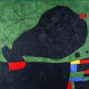 Joan Miro 이미지