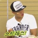 카페모퉁이 이미지