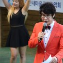 중울산새마을금고 이미지