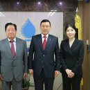 (주)경인기계 - 3106 | (주)경인기계