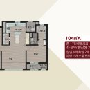 세라믹아트(Ⅱ) 이미지