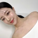천안미용실에서 이모 머리 변신 도와드리고 온 에이치에비뉴 천안불당점 후기