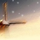 좋고좋다 이미지