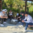 테크노골프아카데미 이미지