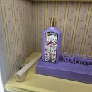 플로라 뷰티라인 이미지