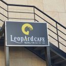 서홍동-12 이미지