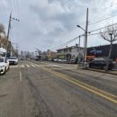 중로(보)2-1-7 이미지