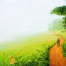 김호원 카카오 검색결과