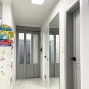 만수주공2단지아파트 이미지