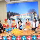 낙서초등학교 이미지