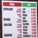 시네마빌딩 화장실 이미지