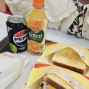 신방화역 이삭토스트 메뉴 추천: 아이 간식으로 딱! 햄치즈, 그릴드 불갈비, 치즈팝 솔직후기